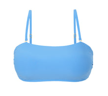 Laden Sie das Bild in den Galerie-Viewer, Product Front: Rio De Sol Haut Top Baltico Bandeau-Reto