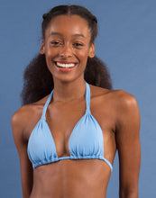 Laden Sie das Bild in den Galerie-Viewer, Image 11: Rio De Sol Haut Top Baltico Mel