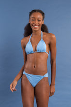 Laden Sie das Bild in den Galerie-Viewer, Image 14: Rio De Sol Haut Top Baltico Mel