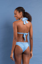 Laden Sie das Bild in den Galerie-Viewer, Image 15: Rio De Sol Haut Top Baltico Mel