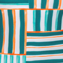 Laden Sie das Bild in den Galerie-Viewer, Image 07: Rio De Sol Haut Top Bartel Bandeau-Reto