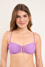 Laden Sie das Bild in den Galerie-Viewer, Gallery: Rio De Sol Haut Top Bio-Floreira Sara