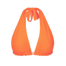 Laden Sie das Bild in den Galerie-Viewer, Product Front: Rio De Sol Haut Top Bio-Laranjada Verona