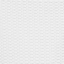 Laden Sie das Bild in den Galerie-Viewer, Image 06: Rio De Sol Haut Top Bora-White Bra-Trio