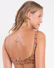 Laden Sie das Bild in den Galerie-Viewer, Image 05: Rio De Sol Haut Top Bouquet Bliss