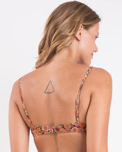 Laden Sie das Bild in den Galerie-Viewer, Image 05: Rio De Sol Haut Top Bouquet Mila