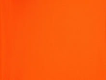 Laden Sie das Bild in den Galerie-Viewer, Image 05: Rio De Sol Haut Top Calendula Tri-Inv