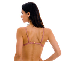 Laden Sie das Bild in den Galerie-Viewer, Image 07: Rio De Sol Haut Top Callas Tri-Fixo