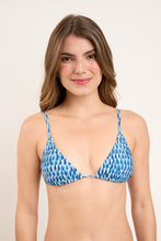 Laden Sie das Bild in den Galerie-Viewer, Gallery: Rio De Sol Haut Top Chuva Lia