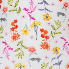 Laden Sie das Bild in den Galerie-Viewer, Image 06: Rio De Sol Haut Top Countryside Bandeau-Joy