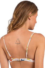 Laden Sie das Bild in den Galerie-Viewer, Image 08: Rio De Sol Haut Top Countryside Kyra