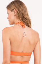 Laden Sie das Bild in den Galerie-Viewer, Image 07: Rio De Sol Haut Top Dende Kate