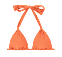 Laden Sie das Bild in den Galerie-Viewer, Product Front: Rio De Sol Haut Top Dende Mel