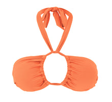 Laden Sie das Bild in den Galerie-Viewer, Product Back: Rio De Sol Haut Top Dende Mel