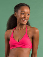 Laden Sie das Bild in den Galerie-Viewer, Image 11: Rio De Sol Haut Top Dots-Virtual-Pink Kate