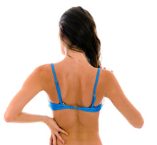 Laden Sie das Bild in den Galerie-Viewer, Image 07: Rio De Sol Haut Top Eden-Enseada Bra-V