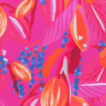 Laden Sie das Bild in den Galerie-Viewer, Image 06: Rio De Sol Haut Top Flavors Halter-Marina