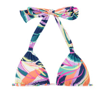 Laden Sie das Bild in den Galerie-Viewer, Product Front: Rio De Sol Haut Top Fresh-Day Mel