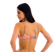 Laden Sie das Bild in den Galerie-Viewer, Image 07: Rio De Sol Haut Top Frutti Bralette