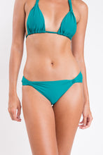 Laden Sie das Bild in den Galerie-Viewer, Image 07: Rio De Sol Haut Top Grove Mel