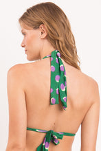 Laden Sie das Bild in den Galerie-Viewer, Image 07: Rio De Sol Haut Top Happiness Mel