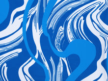 Laden Sie das Bild in den Galerie-Viewer, Image 06: Rio De Sol Haut Top Inagua Twist