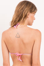 Laden Sie das Bild in den Galerie-Viewer, Image 07: Rio De Sol Haut Top Joyful Frufru