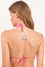 Laden Sie das Bild in den Galerie-Viewer, Image 07: Rio De Sol Haut Top Joyful Tri-Cos