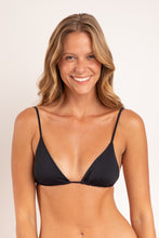 Laden Sie das Bild in den Galerie-Viewer, Gallery: Rio De Sol Haut Top Lava Ana