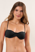 Laden Sie das Bild in den Galerie-Viewer, Gallery: Rio De Sol Haut Top Lava Coral