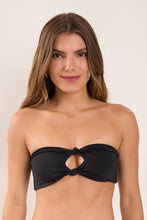 Laden Sie das Bild in den Galerie-Viewer, Gallery: Rio De Sol Haut Top Lava Lani