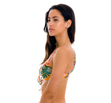 Laden Sie das Bild in den Galerie-Viewer, Image 08: Rio De Sol Haut Top Lis Mila