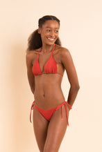 Laden Sie das Bild in den Galerie-Viewer, Image 12: Rio De Sol Haut Top Malibu-Chili Tri-Inv
