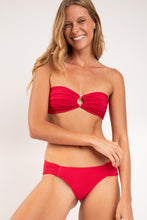 Laden Sie das Bild in den Galerie-Viewer, Image 07: Rio De Sol Haut Top Malibu-Malagueta Mavi