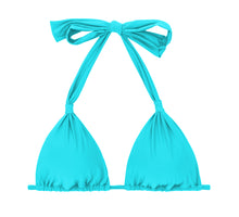 Laden Sie das Bild in den Galerie-Viewer, Product Front: Rio De Sol Haut Top Miami Mel