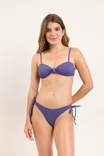 Laden Sie das Bild in den Galerie-Viewer, Image 07: Rio De Sol Haut Top Mtx-Netuno Bandeau-Joy