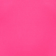 Laden Sie das Bild in den Galerie-Viewer, Image 06: Rio De Sol Haut Top Mtx-Ultrapink Mel