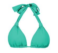 Laden Sie das Bild in den Galerie-Viewer, Product Front: Rio De Sol Haut Top Opal Mel