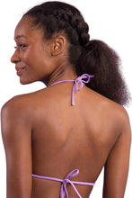Laden Sie das Bild in den Galerie-Viewer, Image 07: Rio De Sol Haut Top Orchid Tri-Inv