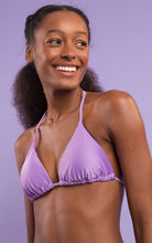 Laden Sie das Bild in den Galerie-Viewer, Image 09: Rio De Sol Haut Top Orchid Tri-Inv