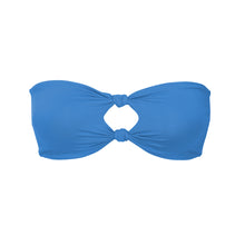 Laden Sie das Bild in den Galerie-Viewer, Product Front: Rio De Sol Haut Top Pacifica Lani