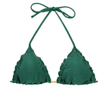 Laden Sie das Bild in den Galerie-Viewer, Product Front: Rio De Sol Haut Top Palace Frufru