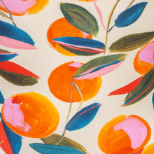 Laden Sie das Bild in den Galerie-Viewer, Image 06: Rio De Sol Haut Top Picnic Frufru