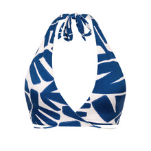 Laden Sie das Bild in den Galerie-Viewer, Product Front: Rio De Sol Haut Top Pottery Kate