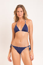 Laden Sie das Bild in den Galerie-Viewer, Image 11: Rio De Sol Haut Top Pottery Tri-Inv