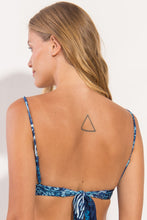 Laden Sie das Bild in den Galerie-Viewer, Image 06: Rio De Sol Haut Top Reef Tri-Cos