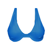 Laden Sie das Bild in den Galerie-Viewer, Product Front: Rio De Sol Haut Top Sand-Nautico Chantal