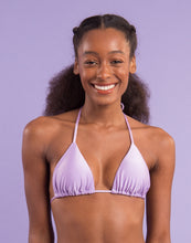 Laden Sie das Bild in den Galerie-Viewer, Image 10: Rio De Sol Haut Top Shimmer-Harmonia Tri-Inv