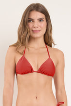 Laden Sie das Bild in den Galerie-Viewer, Gallery: Rio De Sol Haut Top Shimmer-Liquor Tri-Inv