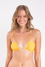 Laden Sie das Bild in den Galerie-Viewer, Gallery: Rio De Sol Haut Top Solar Camille